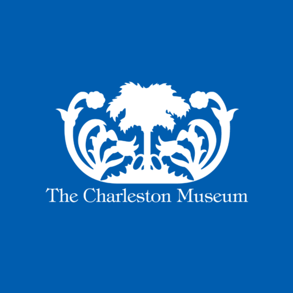 Things To Do The Charleston Museum